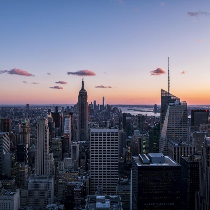 Family routine and school logistics in London